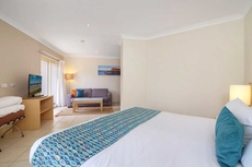 Terrigal Sails Serviced Apartments