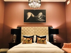 The Dudley Boutique Hotel