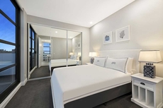 The Hamptons Apartments - St Kilda