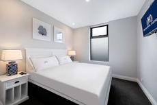 The Hamptons Apartments - St Kilda