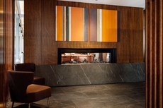 The Tasman, a Luxury Collection Hotel, Hobart