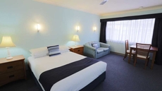 Tweed Heads Vegas Motel