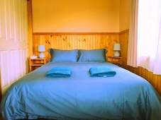 Twelve Apostles Motel & Country Retreat