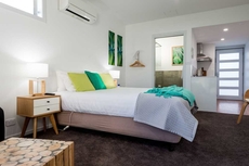 Ulverstone River Edge Apartments