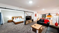 Ulverstone River Edge Apartments