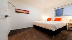 Ulverstone River Edge Apartments