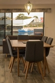 Ulverstone Waterfront Apartments