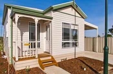 Werribee Short Stay Villas & Accommodation