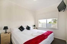 Werribee Short Stay Villas & Accommodation