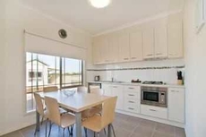 Werribee Short Stay Villas & Accommodation