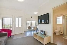 Werribee Short Stay Villas & Accommodation