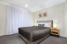 Wollongong Serviced Apartments