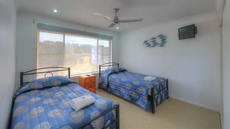 Yamba Motor Inn