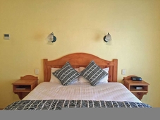 Coonawarra Place Motor Inn