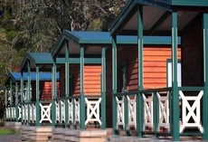 Tasman Holiday Parks - Geelong