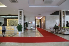 Muong Thanh Thanh Hoa Hotel