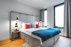 Biz Apartment Bromma