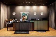 Clarion Hotel Sundsvall