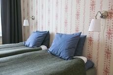 Polhem Bed & Breakfast