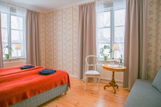 Polhem Bed & Breakfast