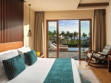 Movenpick Resort Cam Ranh