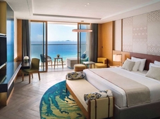 Movenpick Resort Cam Ranh