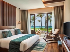 Movenpick Resort Cam Ranh