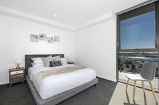 Astra Apartments Newcastle West