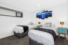 Astra Apartments Newcastle West