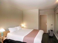 ibis Ales Centre Ville Hotel