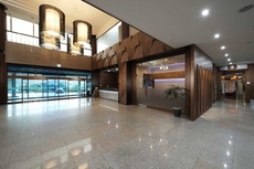 Chuncheon Bears Hotel