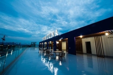 Fortuna Hotel