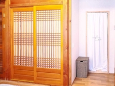 Hanok Itda