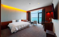 Hotel JCS Yeosu