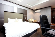 Luxury Hotel Osan