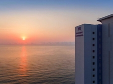 Mercure Ambassador Ulsan