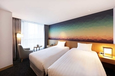 Mercure Ambassador Ulsan