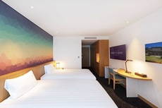 Mercure Ambassador Ulsan