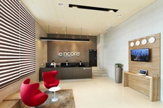 Ramada Encore Pyeongtaek