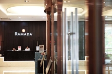 Ramada by Wyndham Yongin