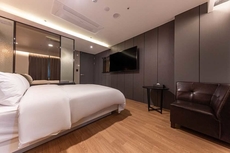 Seosan Browndot Hotel