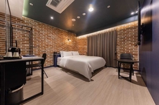 Seosan Browndot Hotel