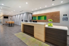 Home2 Suites by Hilton Burleson