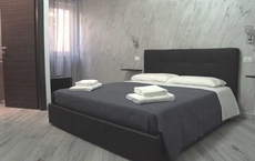 B&B Agrigento da Tony Palermo