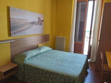 B&B Al Porto Novo