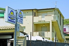 B&B AlbaChiara