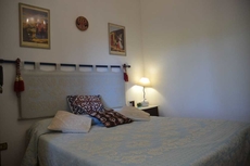 B&B Antica Botte Sassari