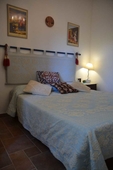 B&B Antica Botte Sassari