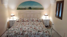 B&B Archetto Bianco