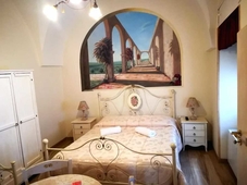 B&B Archetto Bianco